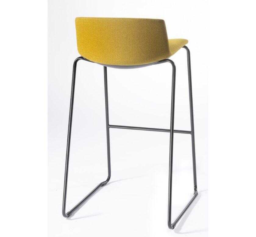Jubel BST 76 upholstered σκαμπό bar2