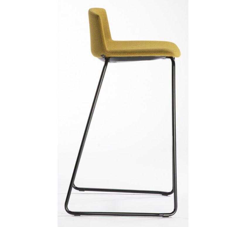 Jubel BST 76 upholstered σκαμπό bar3