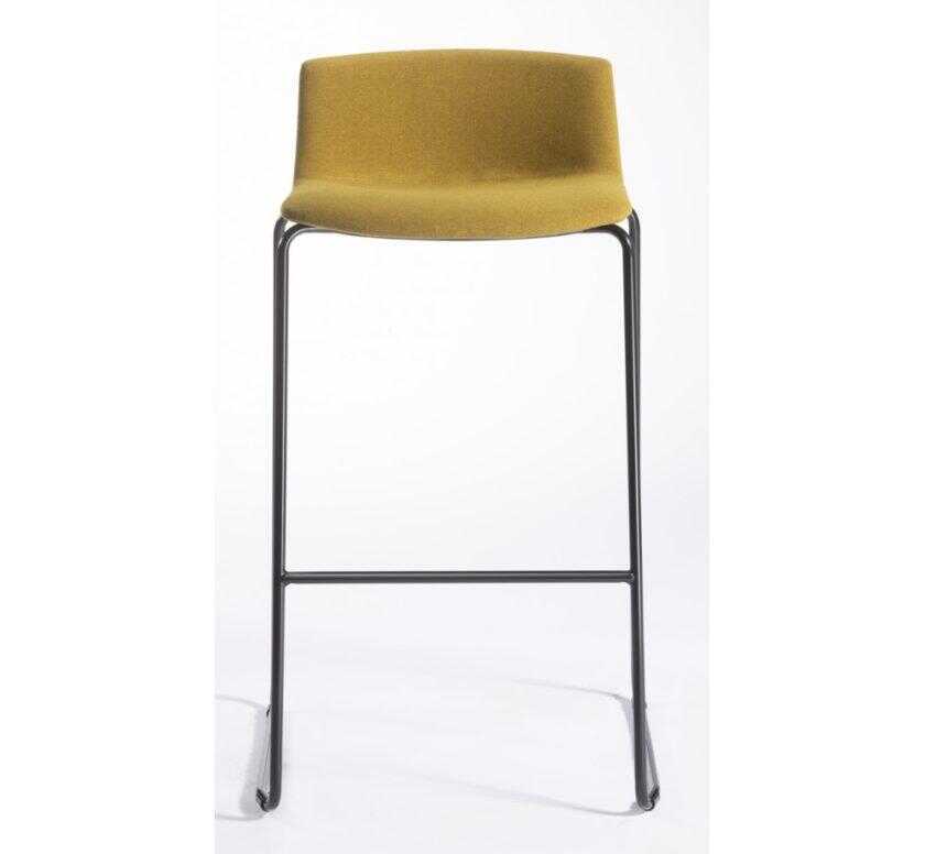 Jubel BST 76 upholstered σκαμπό bar4