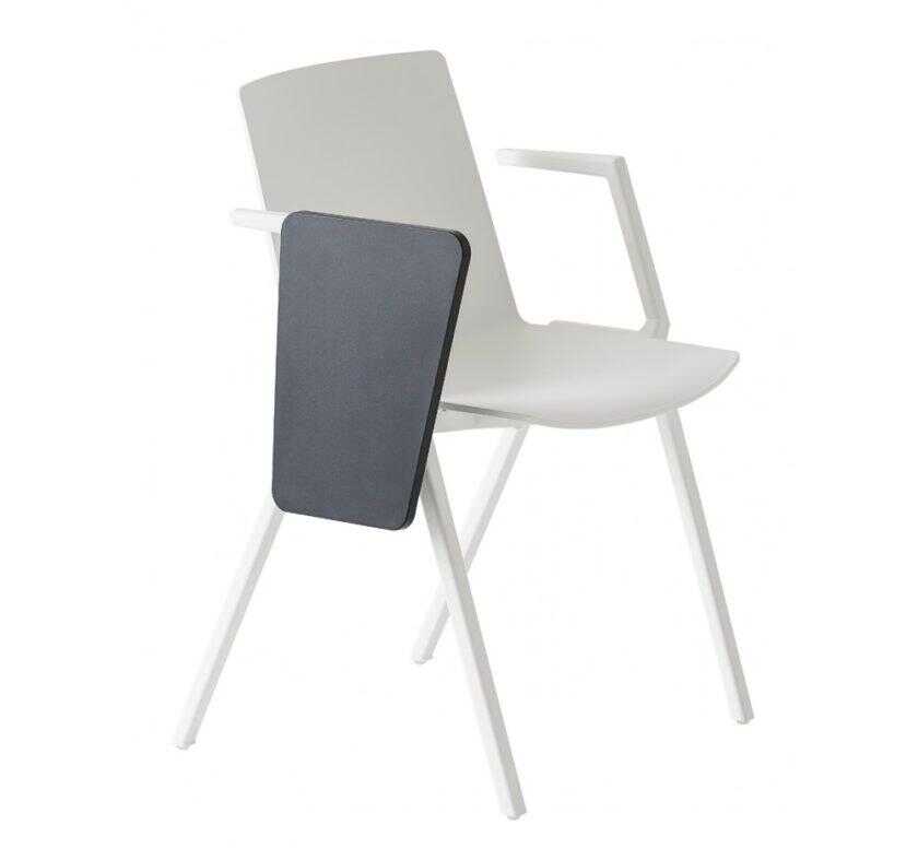 Jubel IVBT καρέκλα1