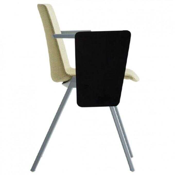 Jubel IVBT πολυθρόνα με ταπετσαρία