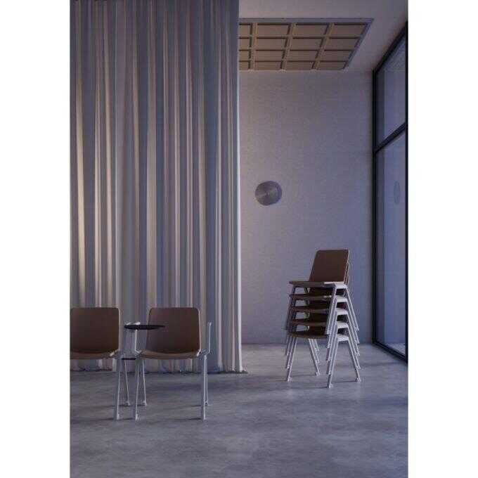 Jubel IVBT πολυθρόνα με ταπετσαρία1