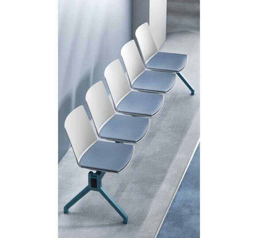 Jubel PG συστήματα αναμονής2