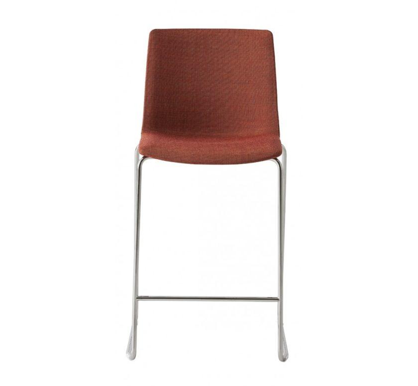 Jubel ST 66 upholstered σκαμπό bar2