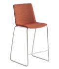 Jubel ST 66 upholstered σκαμπό bar1