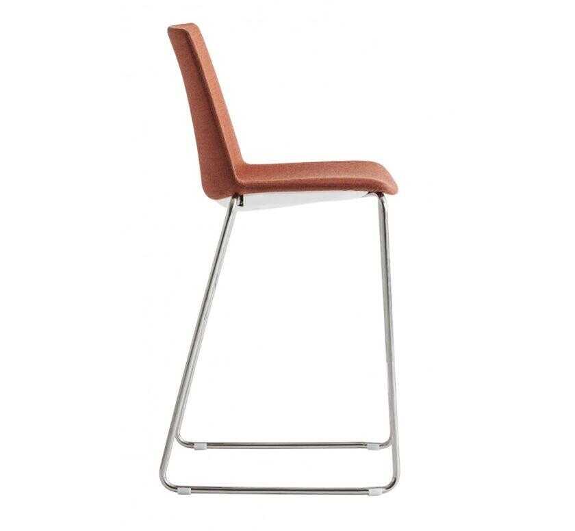 Jubel ST 66 upholstered σκαμπό bar3