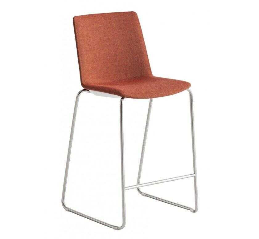 Jubel ST 66 upholstered σκαμπό bar1