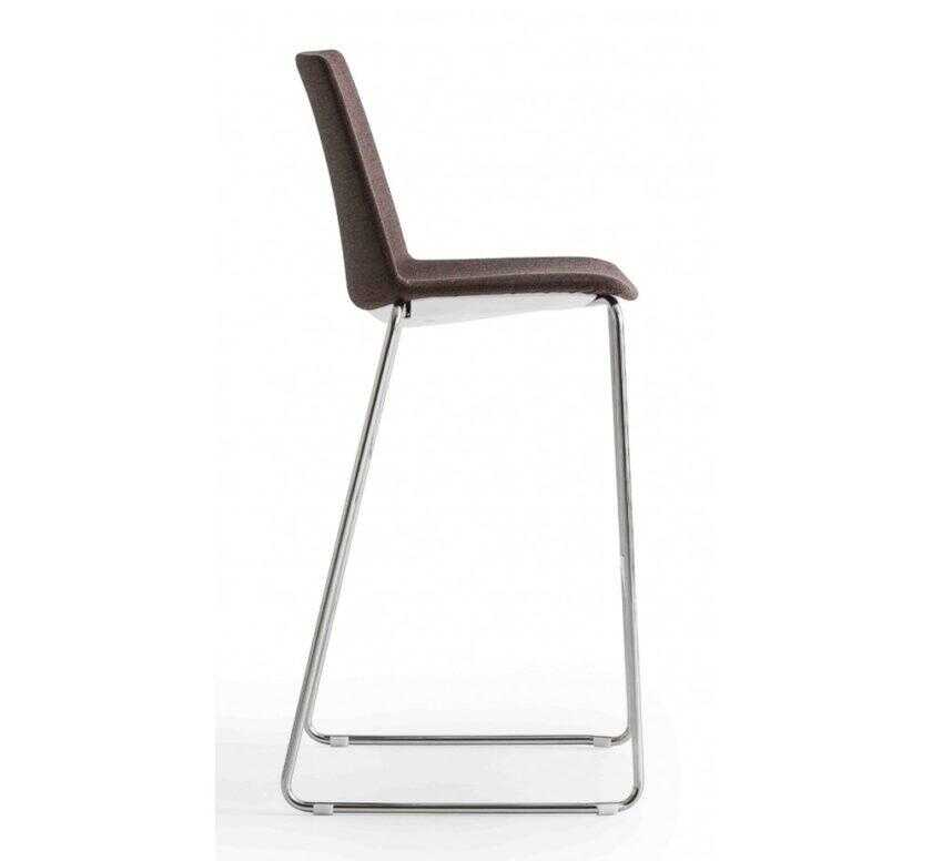 Jubel ST 76 upholstered σκαμπό bar2
