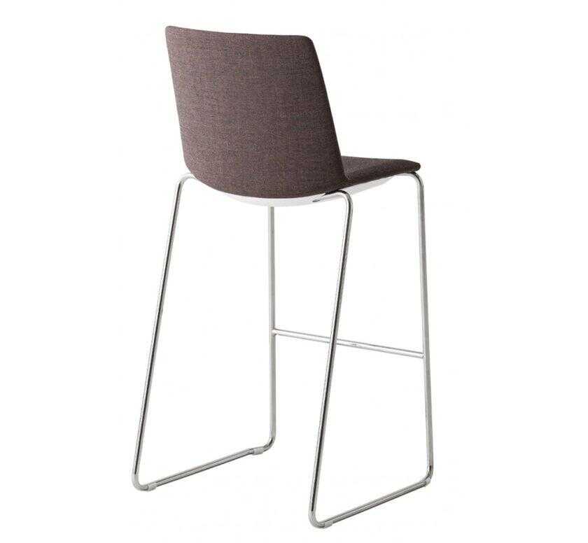 Jubel ST 76 upholstered σκαμπό bar3
