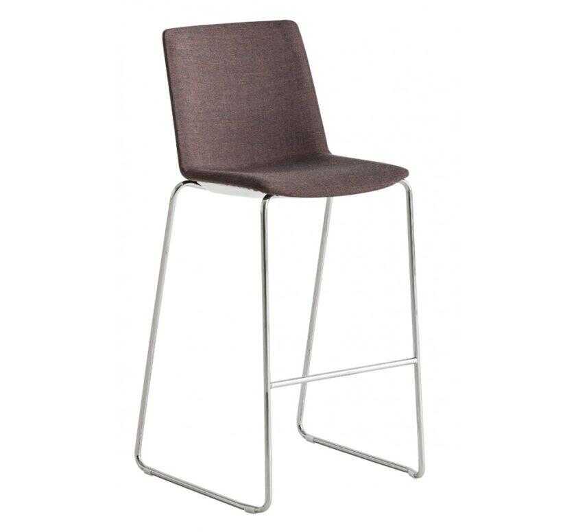 Jubel ST 76 upholstered σκαμπό bar1