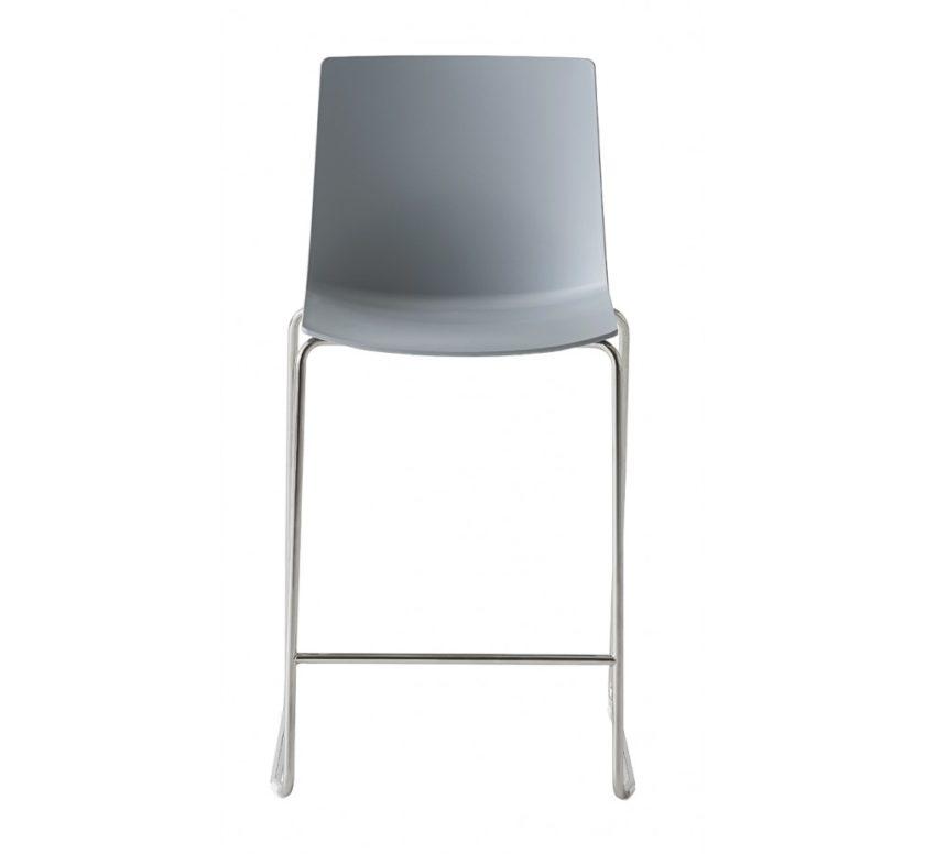 Jubel ST σκαμπό bar (76/66)3