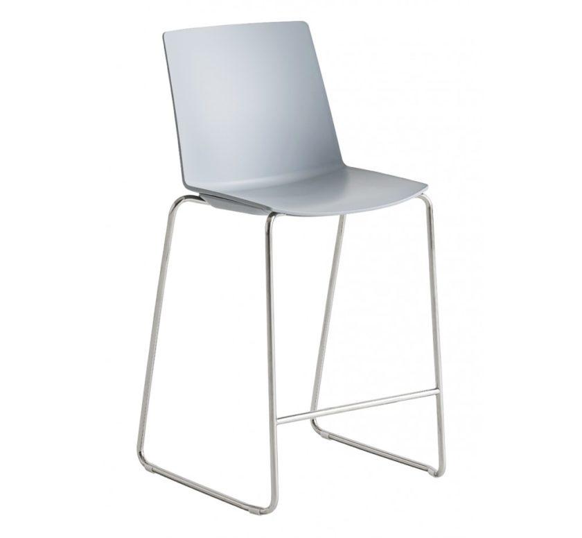 Jubel ST σκαμπό bar (76/66)4
