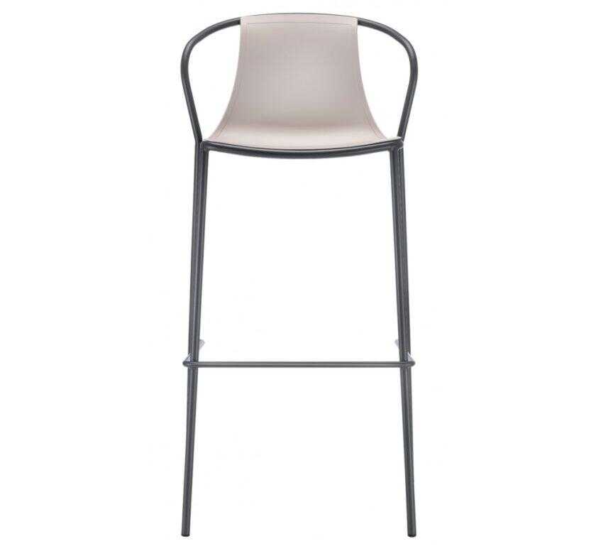 Kasia 66/76 σκαμπό bar2