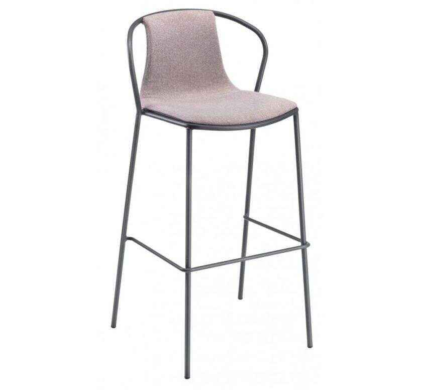 Kasia 66/76 uph σκαμπό bar2
