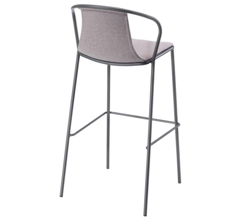 Kasia 66/76 uph σκαμπό bar4