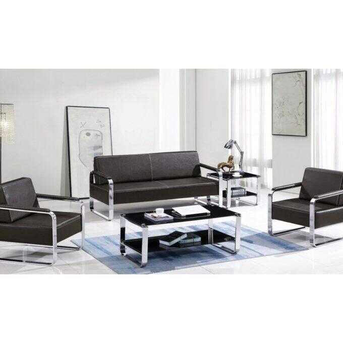 Lexus set 3τμχ1