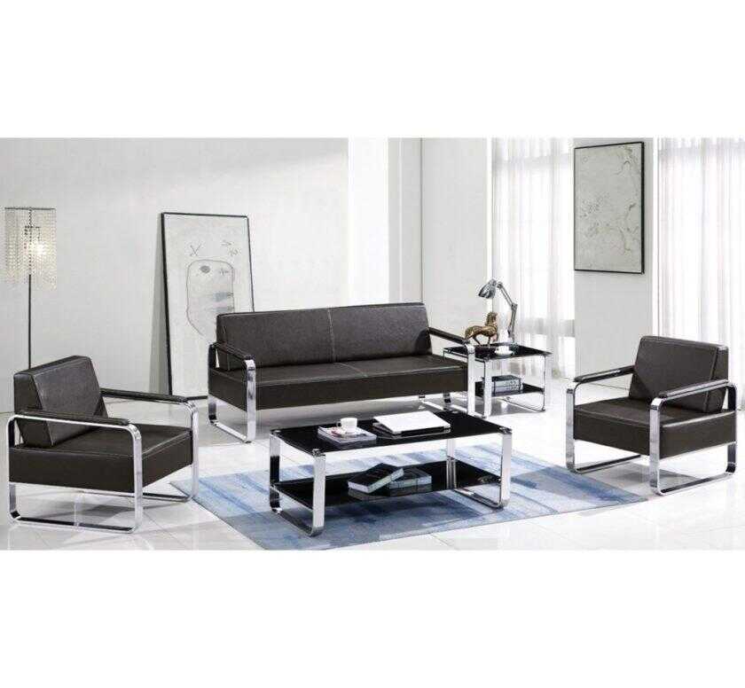 Lexus set 3τμχ1