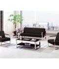 Limo set 3τμχ1