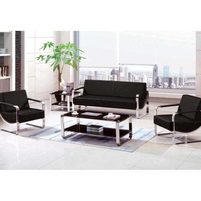 Limo set 3τμχ1