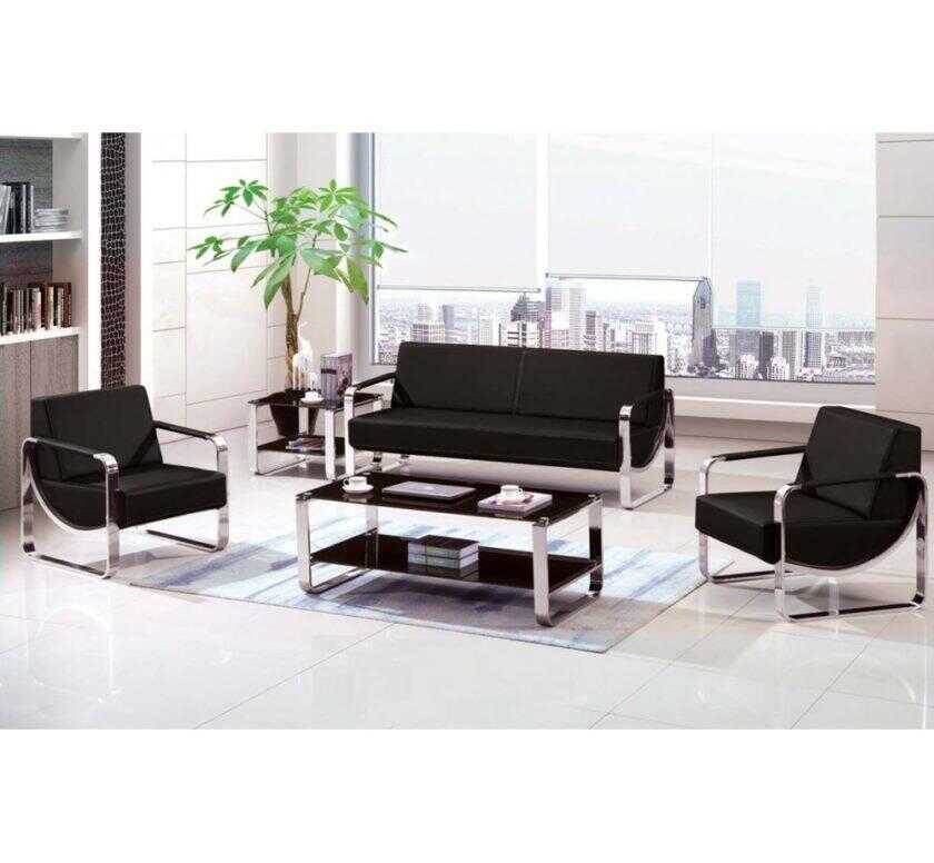 Limo set 3τμχ1