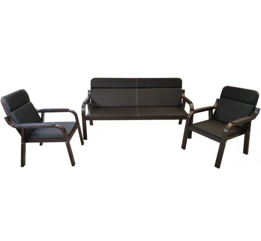 Line set 3τμχ1