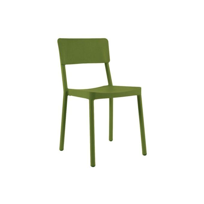 Lisboa καρέκλα