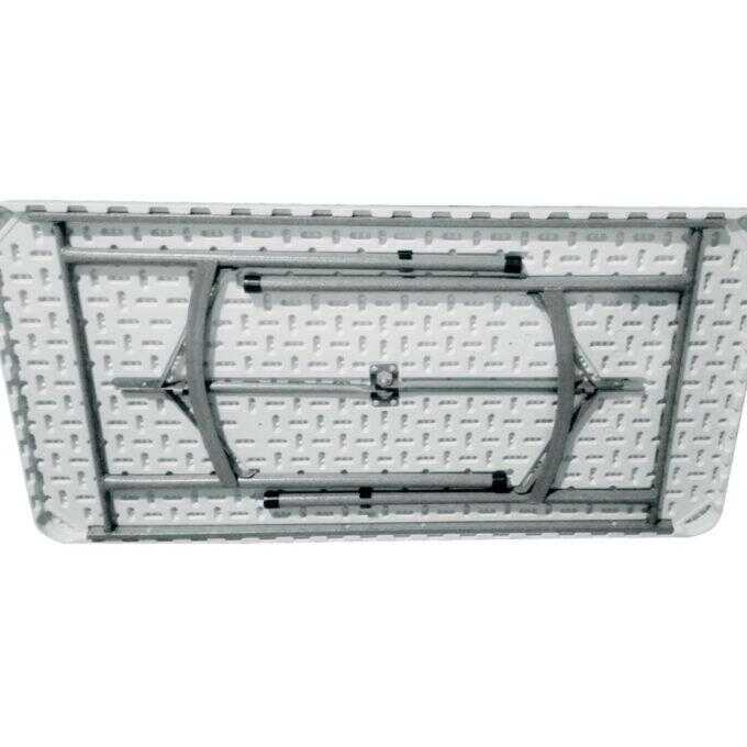 London 122 πτυσσόμενο τραπέζι