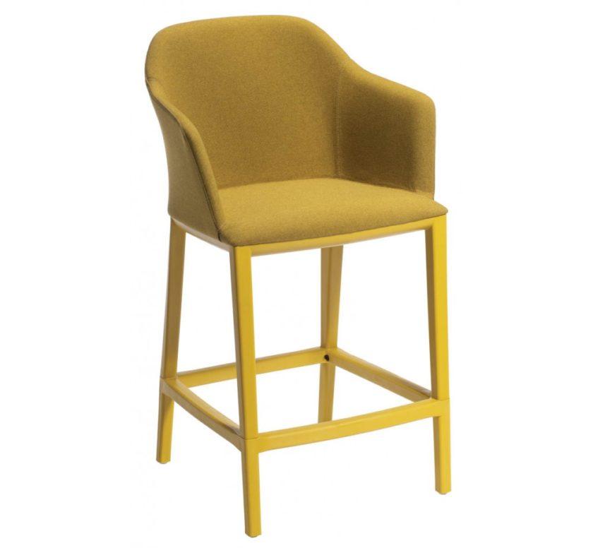Manaa 69/79 uph σκαμπό bar5