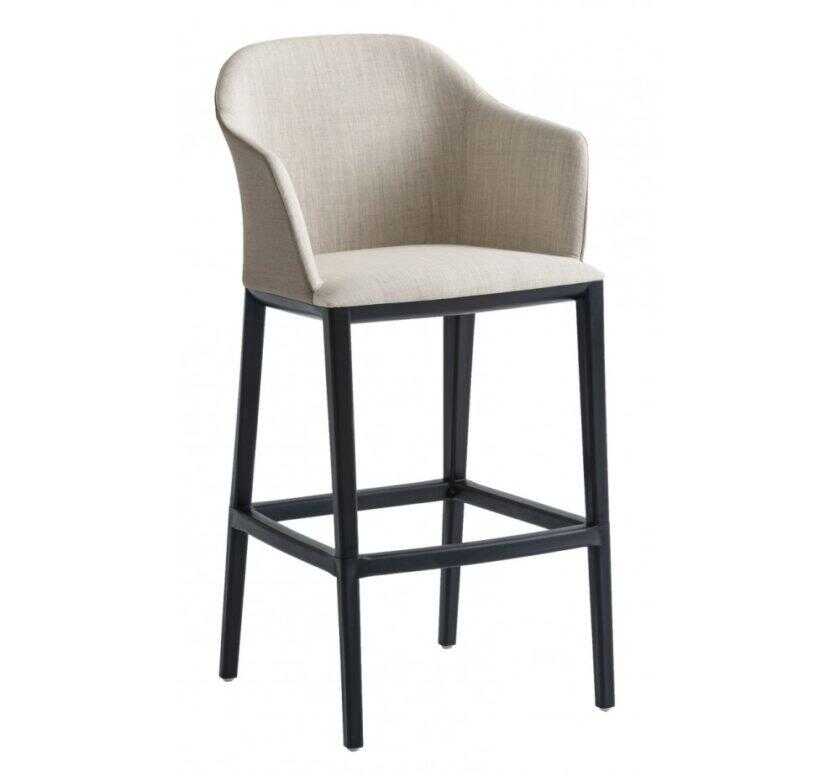 Manaa 69/79 uph σκαμπό bar7