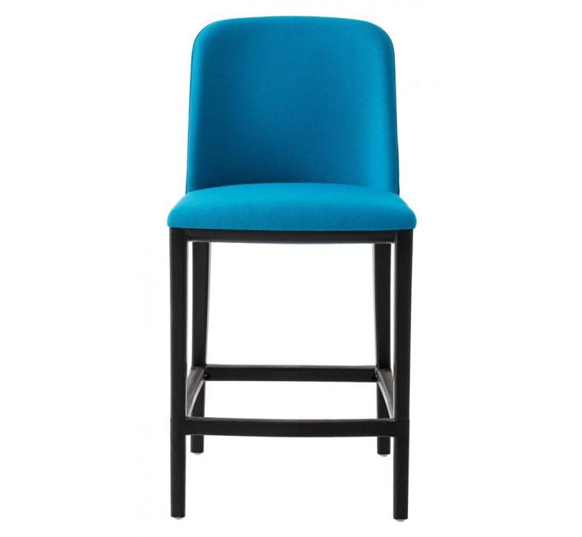 Manaa Slim 69/79 uph σκαμπό bar2