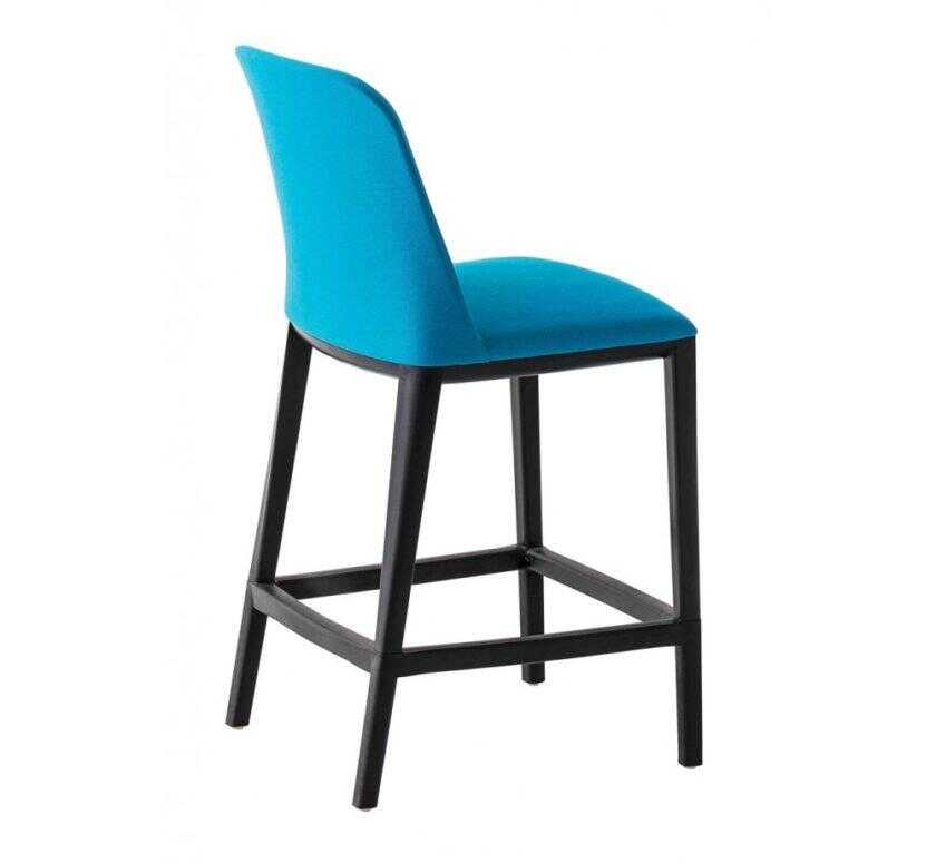 Manaa Slim 69/79 uph σκαμπό bar3