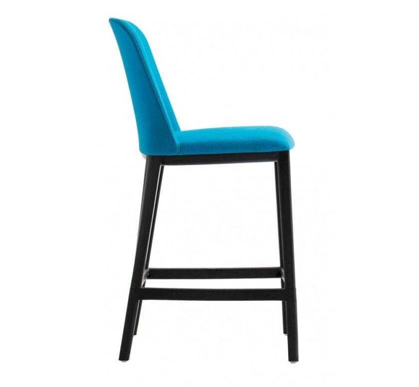 Manaa Slim 69/79 uph σκαμπό bar4