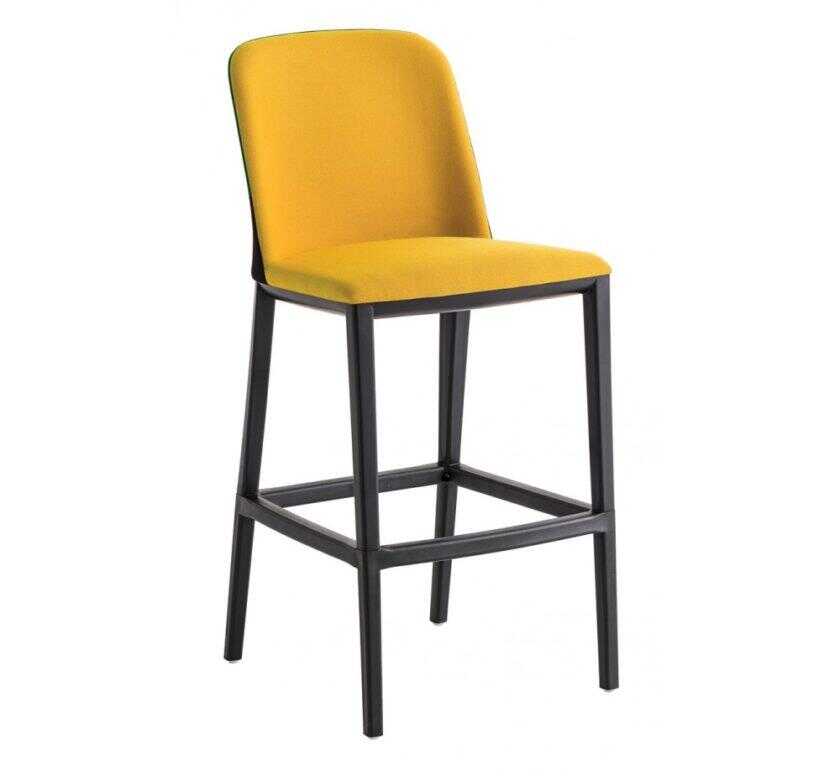 Manaa Slim 69/79 uph σκαμπό bar5