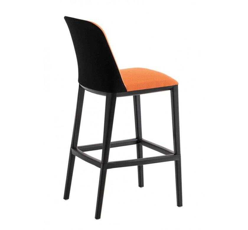 Manaa Slim 69/79 uph σκαμπό bar7