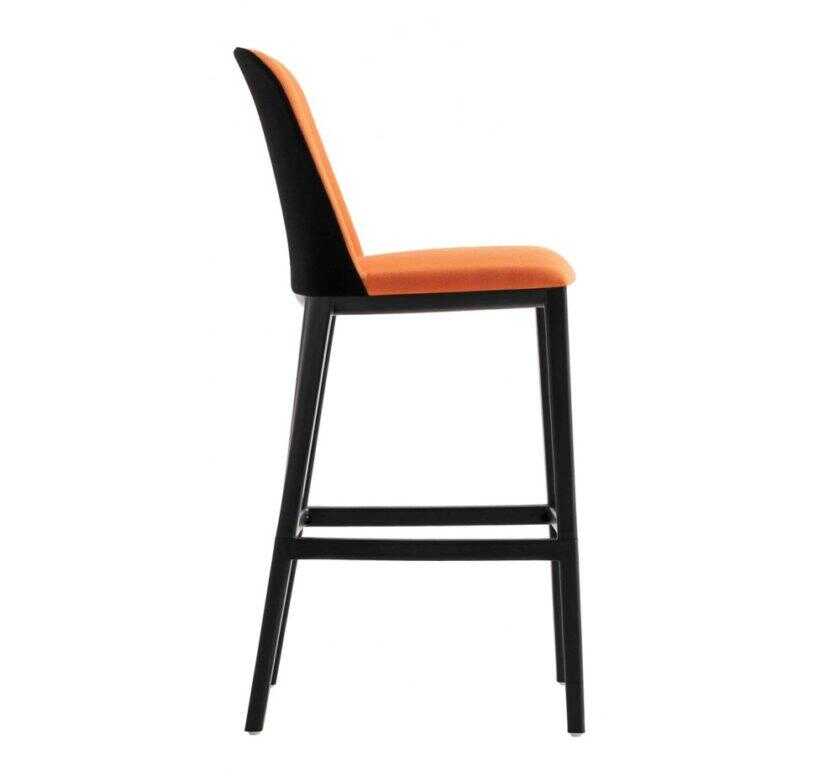 Manaa Slim 69/79 uph σκαμπό bar8