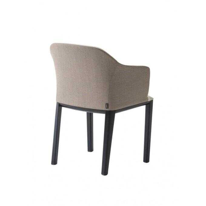 Manaa TP cod.255 πολυθρόνα