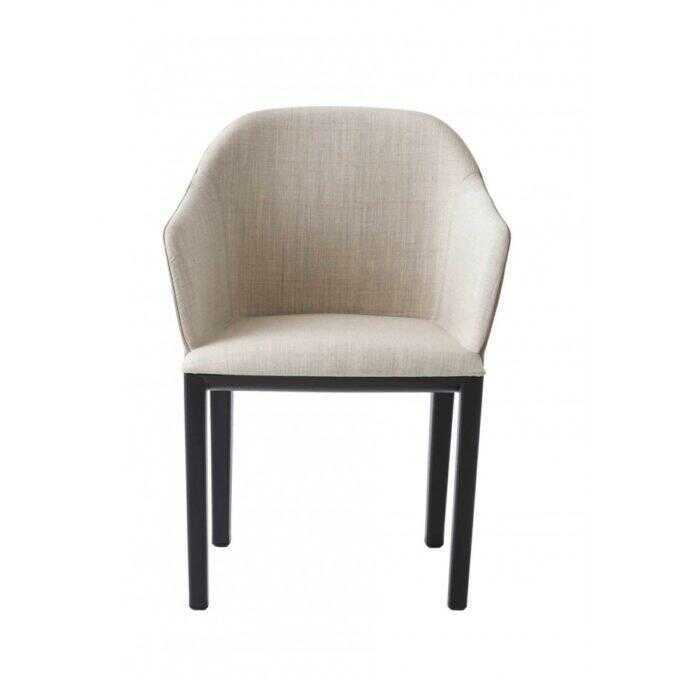 Manaa TP cod.255 πολυθρόνα