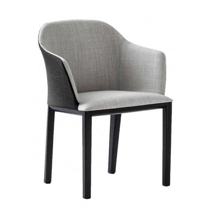 Manaa TP cod.255 πολυθρόνα