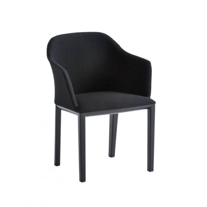 Manaa TP cod.255 πολυθρόνα