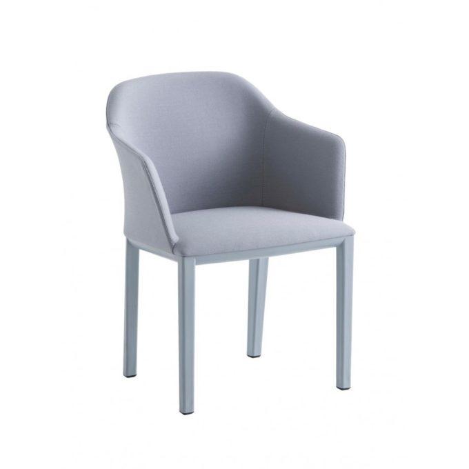 Manaa TP cod.255 πολυθρόνα