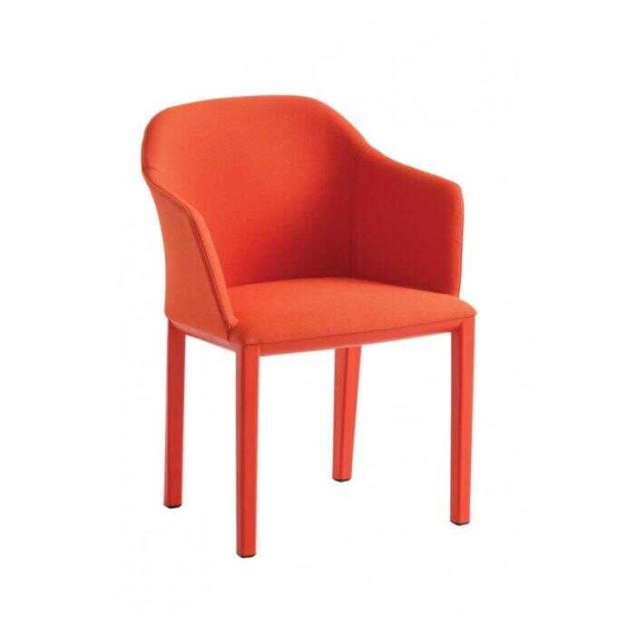 Manaa TP cod.255 πολυθρόνα