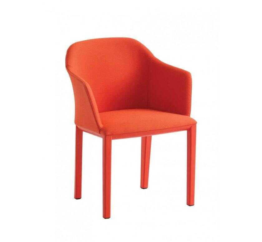 Manaa TP cod.255 πολυθρόνα6
