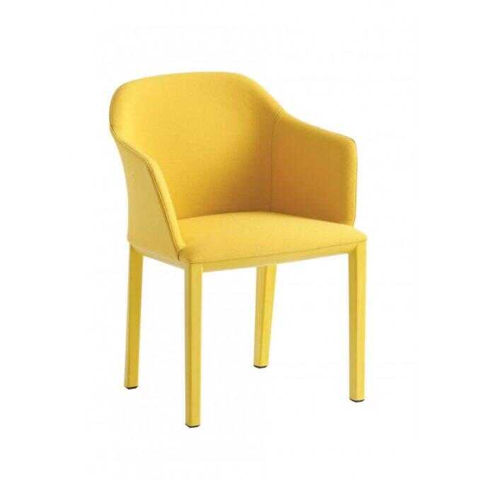 Manaa TP cod.255 πολυθρόνα