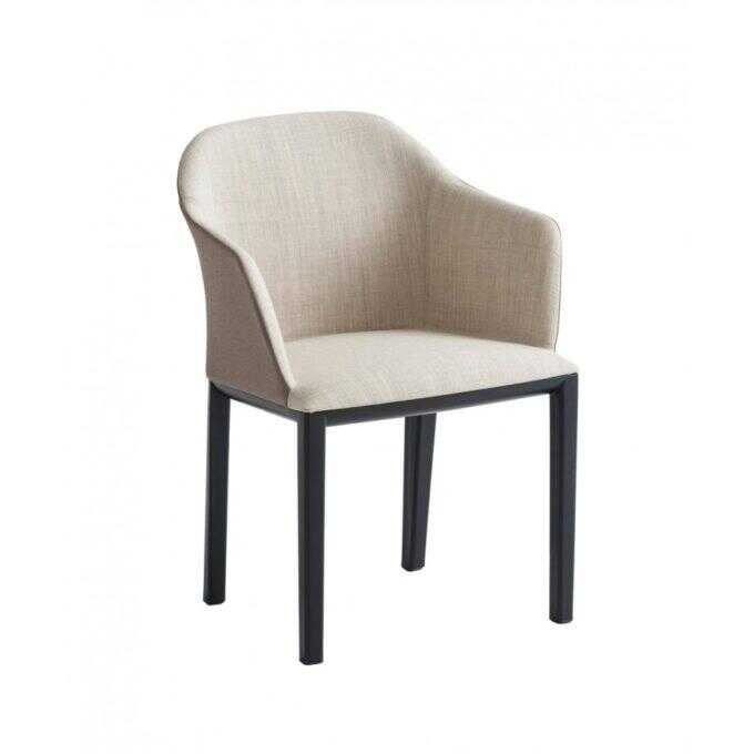 Manaa TP cod.255 πολυθρόνα