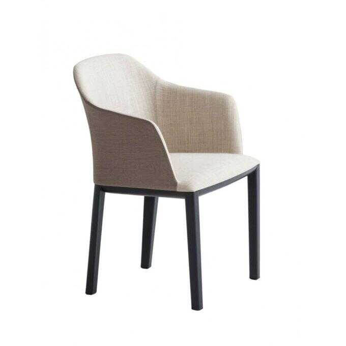 Manaa TP cod.255 πολυθρόνα