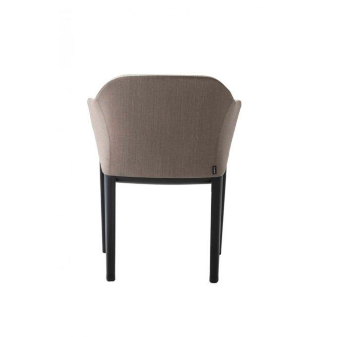 Manaa TP cod.255 πολυθρόνα