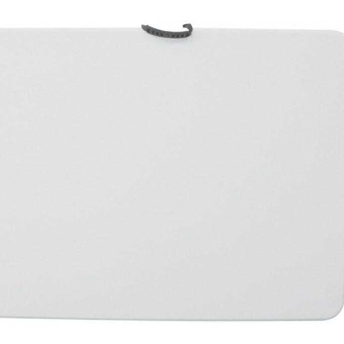 Milano ECO 182 πτυσσόμενο τραπέζι - βαλίτσα