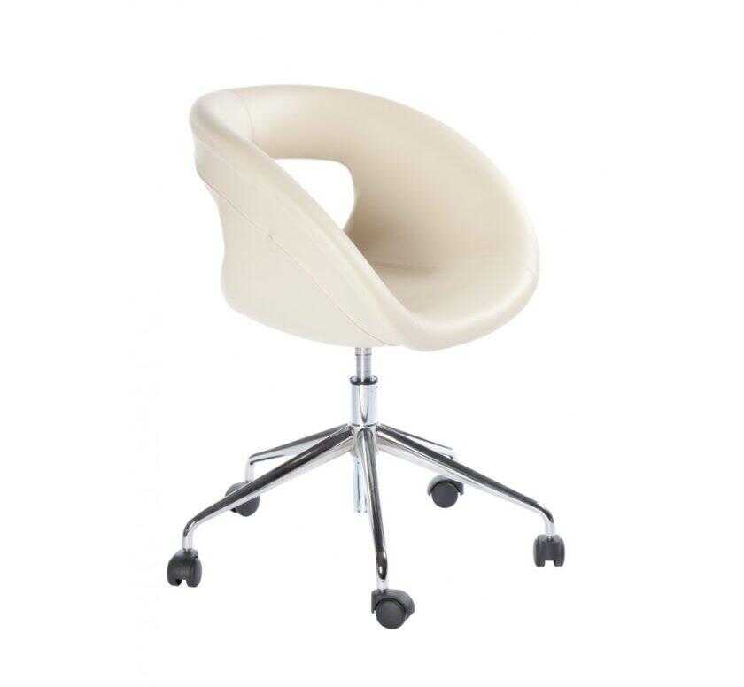 Moema 75 5R uph πολυθρόνα γραφείου4