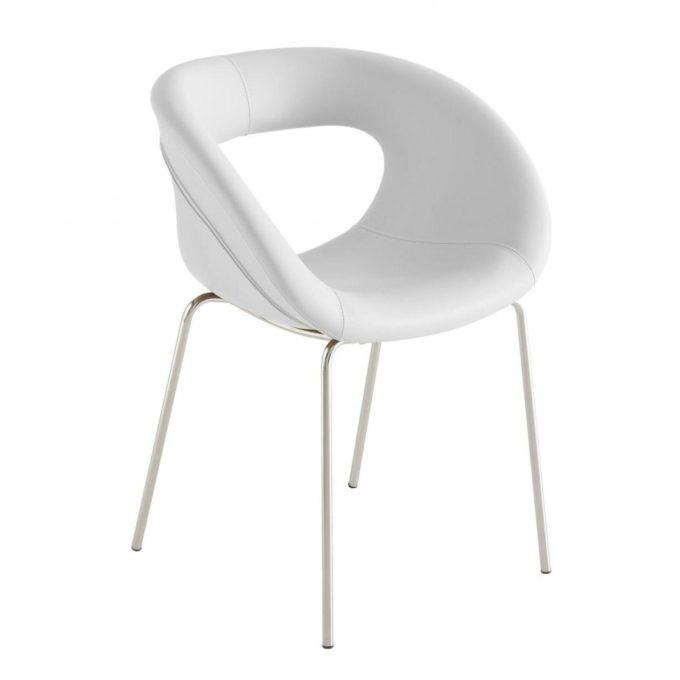 Moema 75 uph πολυθρόνα