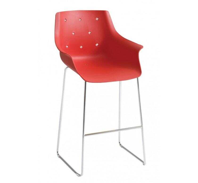 More ST 66/76 σκαμπό bar2
